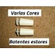 Batentes estores