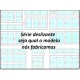 Janelas deslizantes